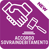 Software Accordo Sovraindebitamento Legge n. 3/2012